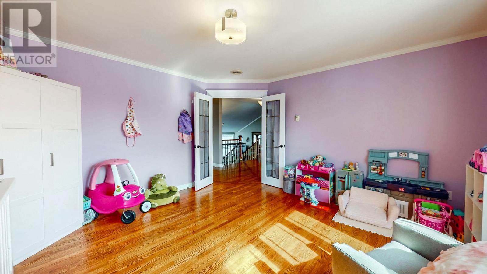 21 Sapphire Crescent, Mount Pearl, Newfoundland & Labrador  A1N 4X7 - Photo 21 - 1295644