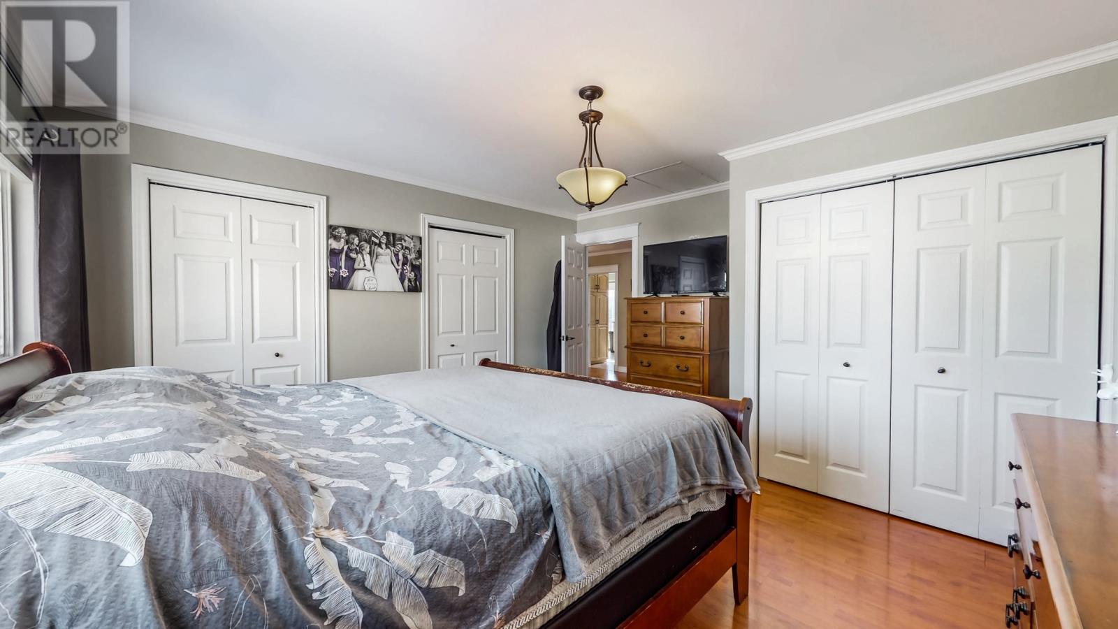 21 Sapphire Crescent, Mount Pearl, Newfoundland & Labrador  A1N 4X7 - Photo 17 - 1295644