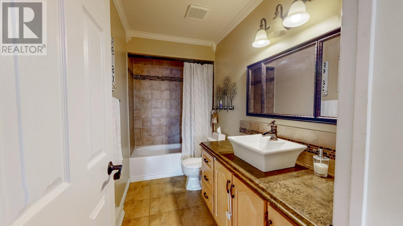 21 Sapphire Crescent, Mount Pearl, Newfoundland & Labrador  A1N 4X7 - Photo 19 - 1295644