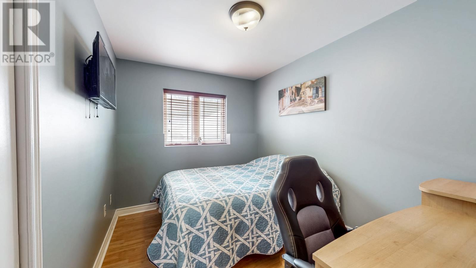 21 Sapphire Crescent, Mount Pearl, Newfoundland & Labrador  A1N 4X7 - Photo 25 - 1295644