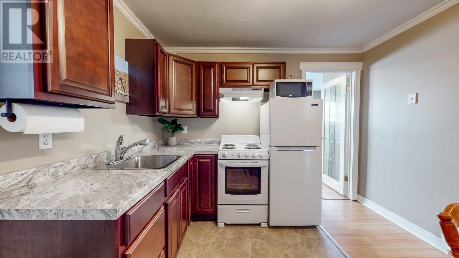 21 Sapphire Crescent, Mount Pearl, Newfoundland & Labrador  A1N 4X7 - Photo 27 - 1295644