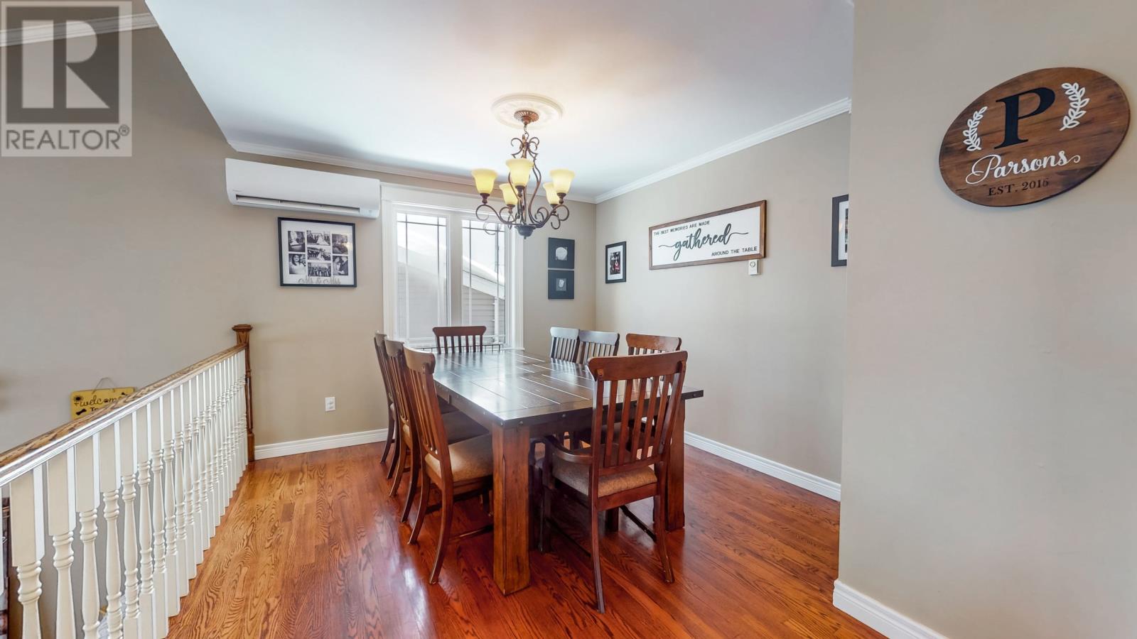 21 Sapphire Crescent, Mount Pearl, Newfoundland & Labrador  A1N 4X7 - Photo 8 - 1295644