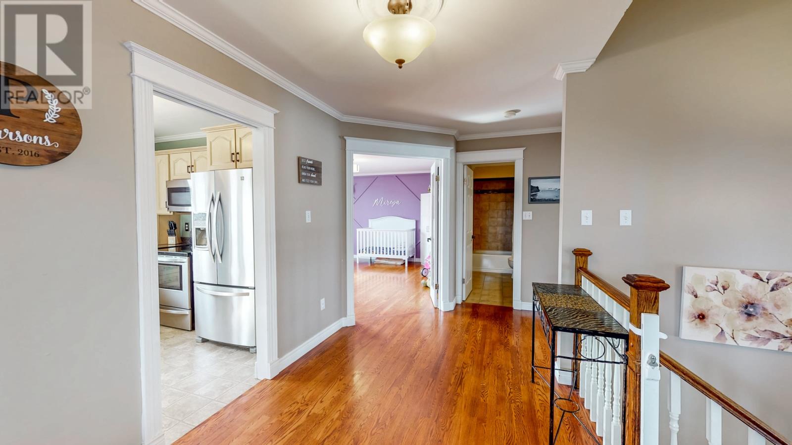 21 Sapphire Crescent, Mount Pearl, Newfoundland & Labrador  A1N 4X7 - Photo 9 - 1295644