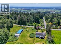 10022 ROLLEY CRESCENT, Maple Ridge, British Columbia