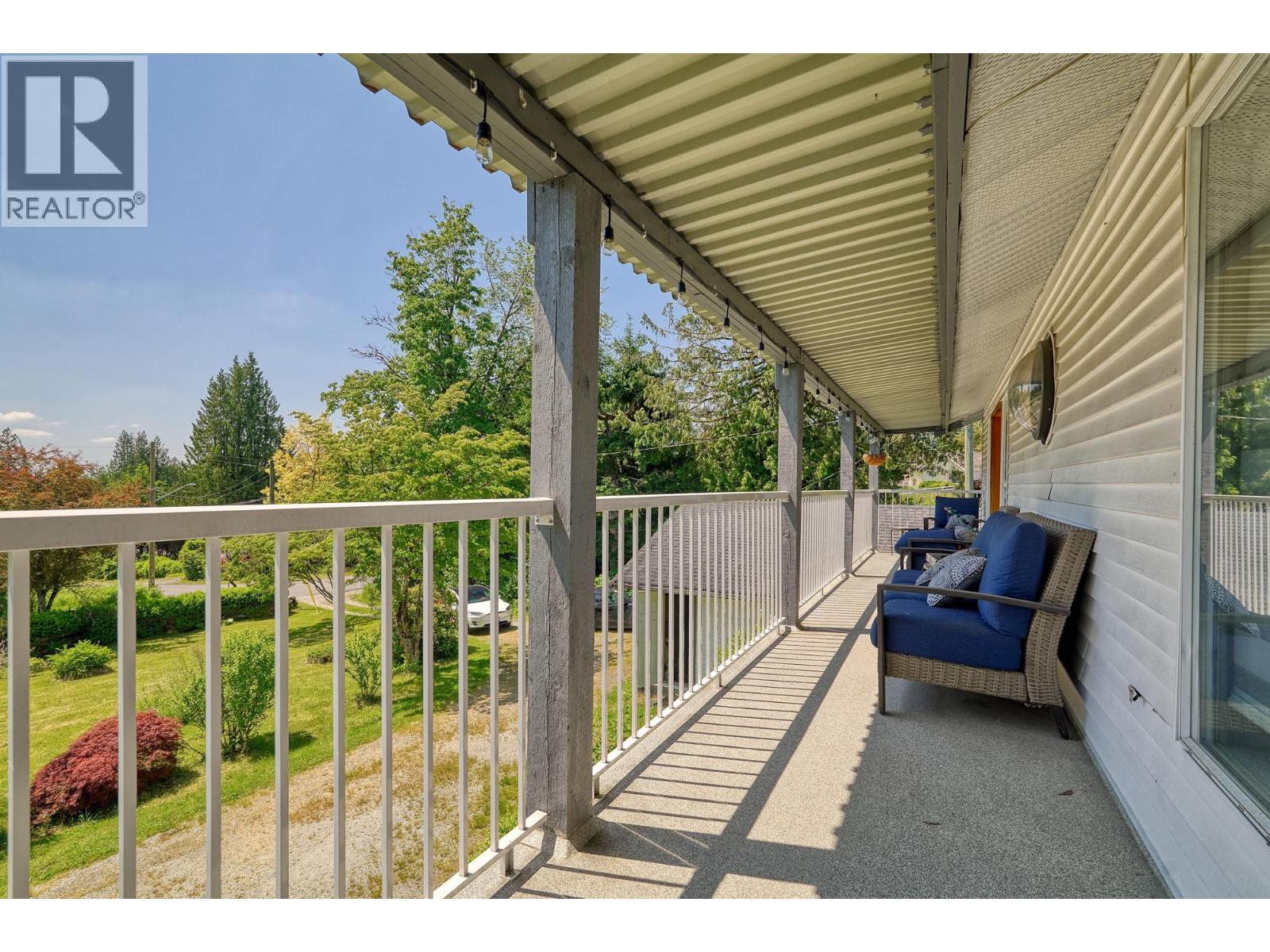 10022 Rolley Crescent, Maple Ridge, British Columbia  V2W 1J9 - Photo 15 - R3098857