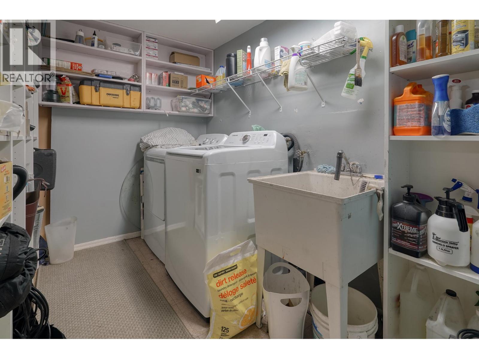 10022 Rolley Crescent, Maple Ridge, British Columbia  V2W 1J9 - Photo 23 - R3098857