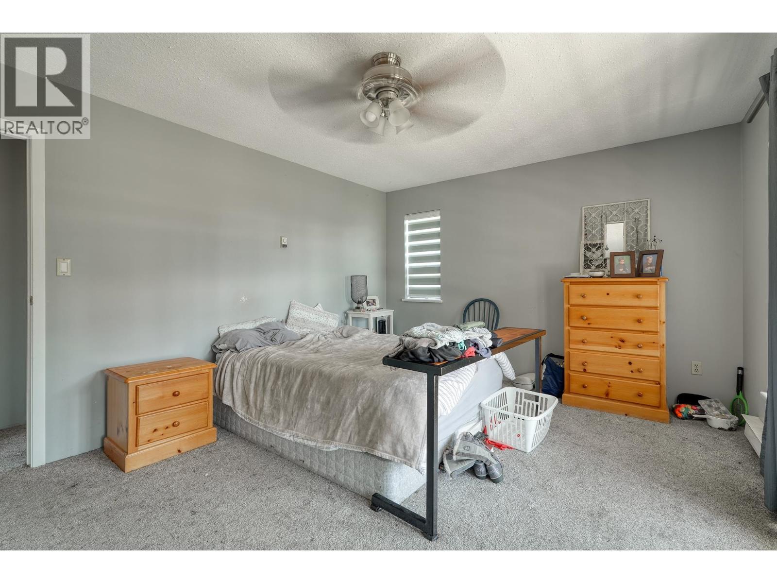 10022 Rolley Crescent, Maple Ridge, British Columbia  V2W 1J9 - Photo 13 - R3098857