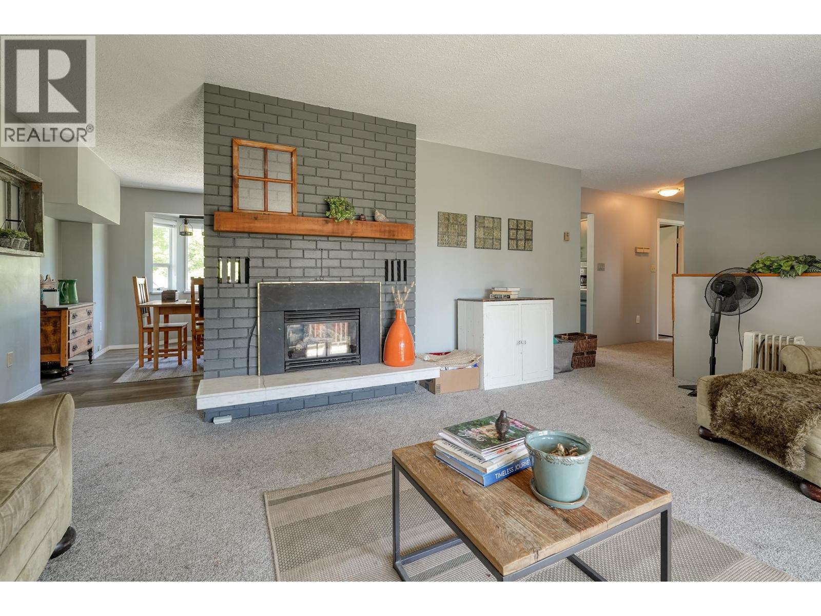 10022 Rolley Crescent, Maple Ridge, British Columbia  V2W 1J9 - Photo 9 - R3098857