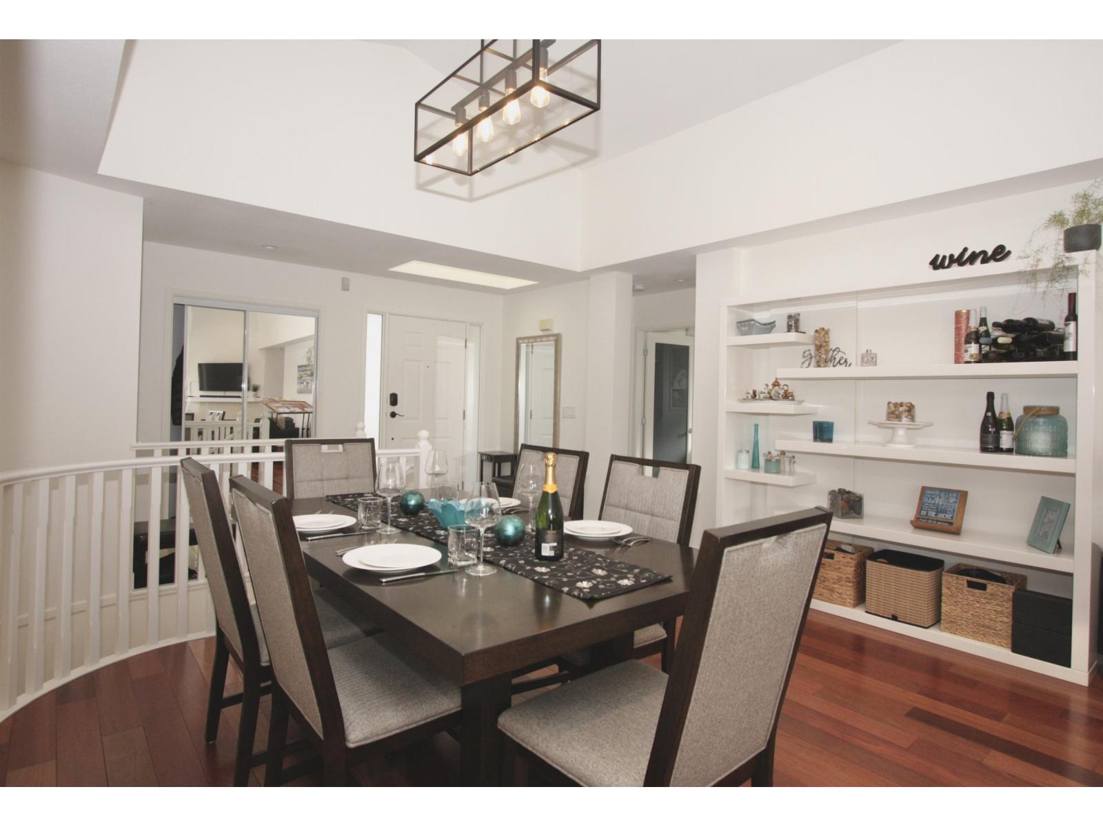 8 31501 Upper Maclure Road, Abbotsford, British Columbia V2T 5S6 - Photo 6 - R3104286