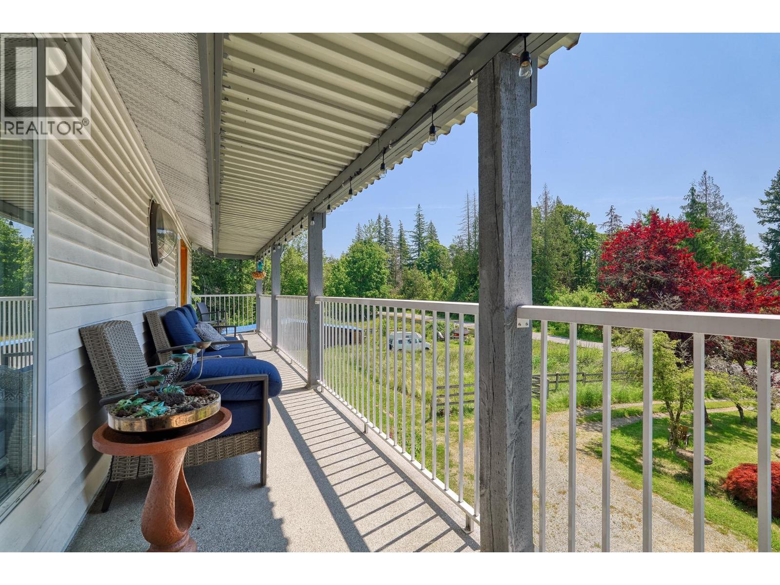 10022 Rolley Crescent, Maple Ridge, British Columbia  V2W 1J9 - Photo 14 - R3098857