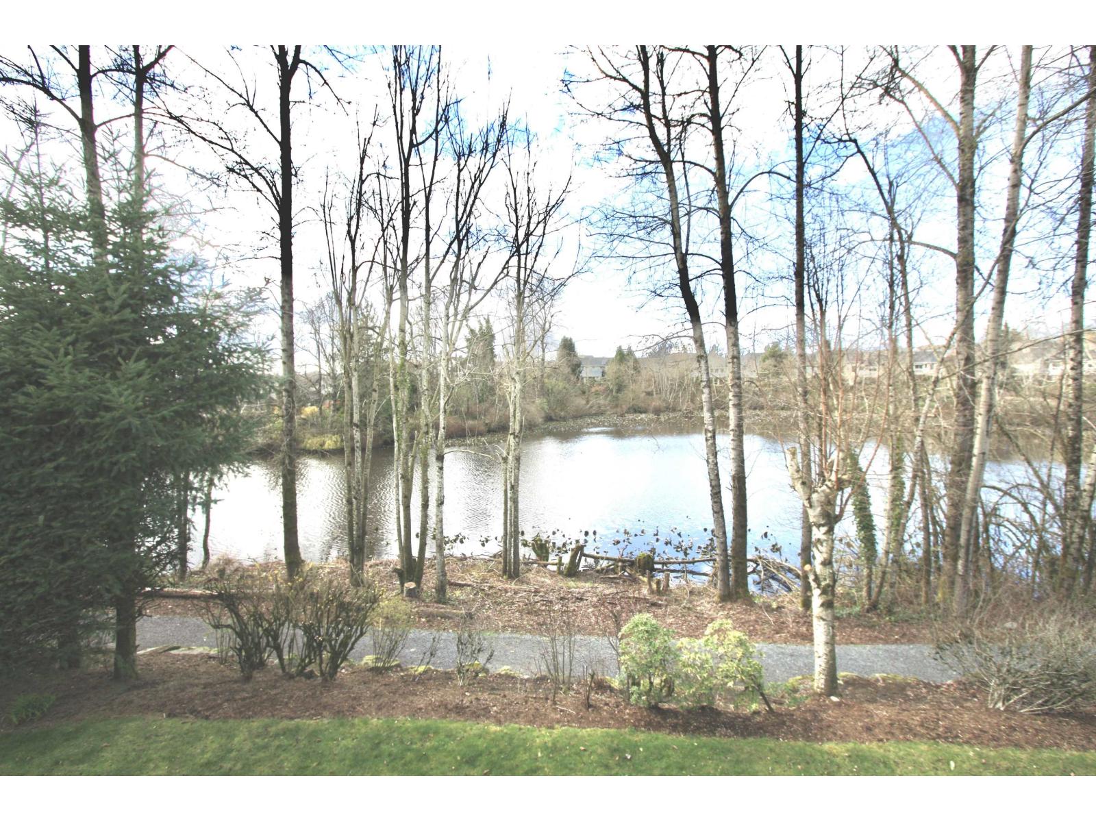 8 31501 Upper Maclure Road, Abbotsford, British Columbia V2T 5S6 - Photo 36 - R3104286