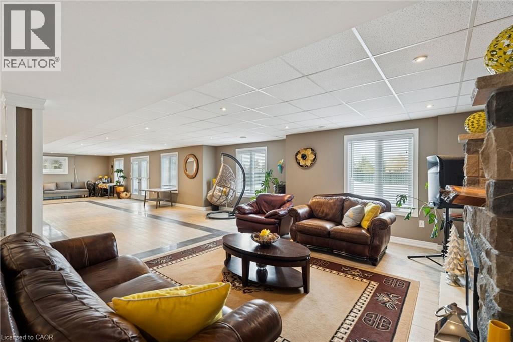 10 Brolley Crescent, Thornton, Ontario  L0L 2N2 - Photo 32 - 40805308