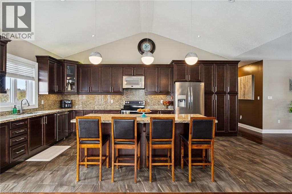 10 Brolley Crescent, Thornton, Ontario  L0L 2N2 - Photo 7 - 40805308