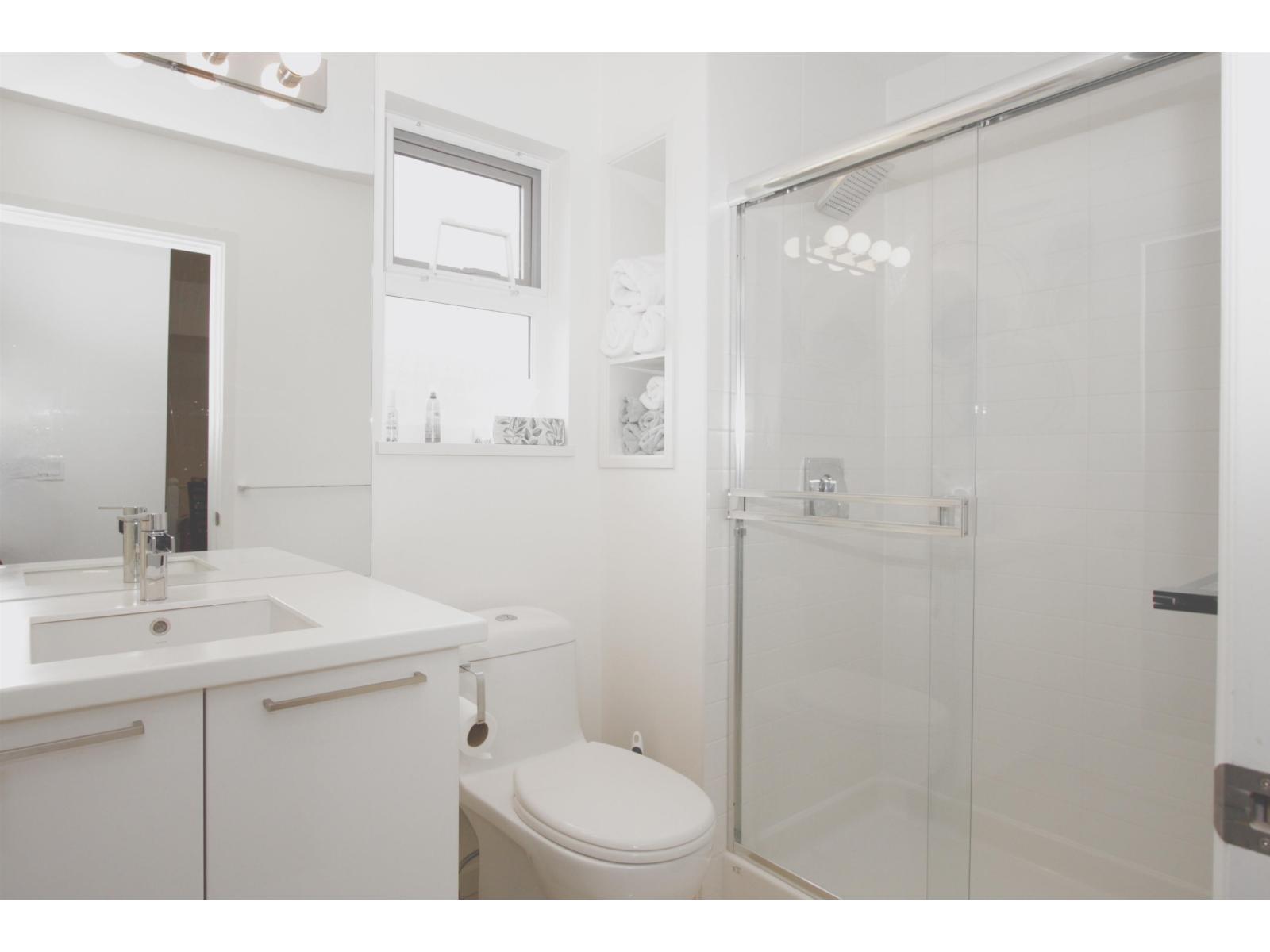 8 31501 Upper Maclure Road, Abbotsford, British Columbia V2T 5S6 - Photo 21 - R3104286