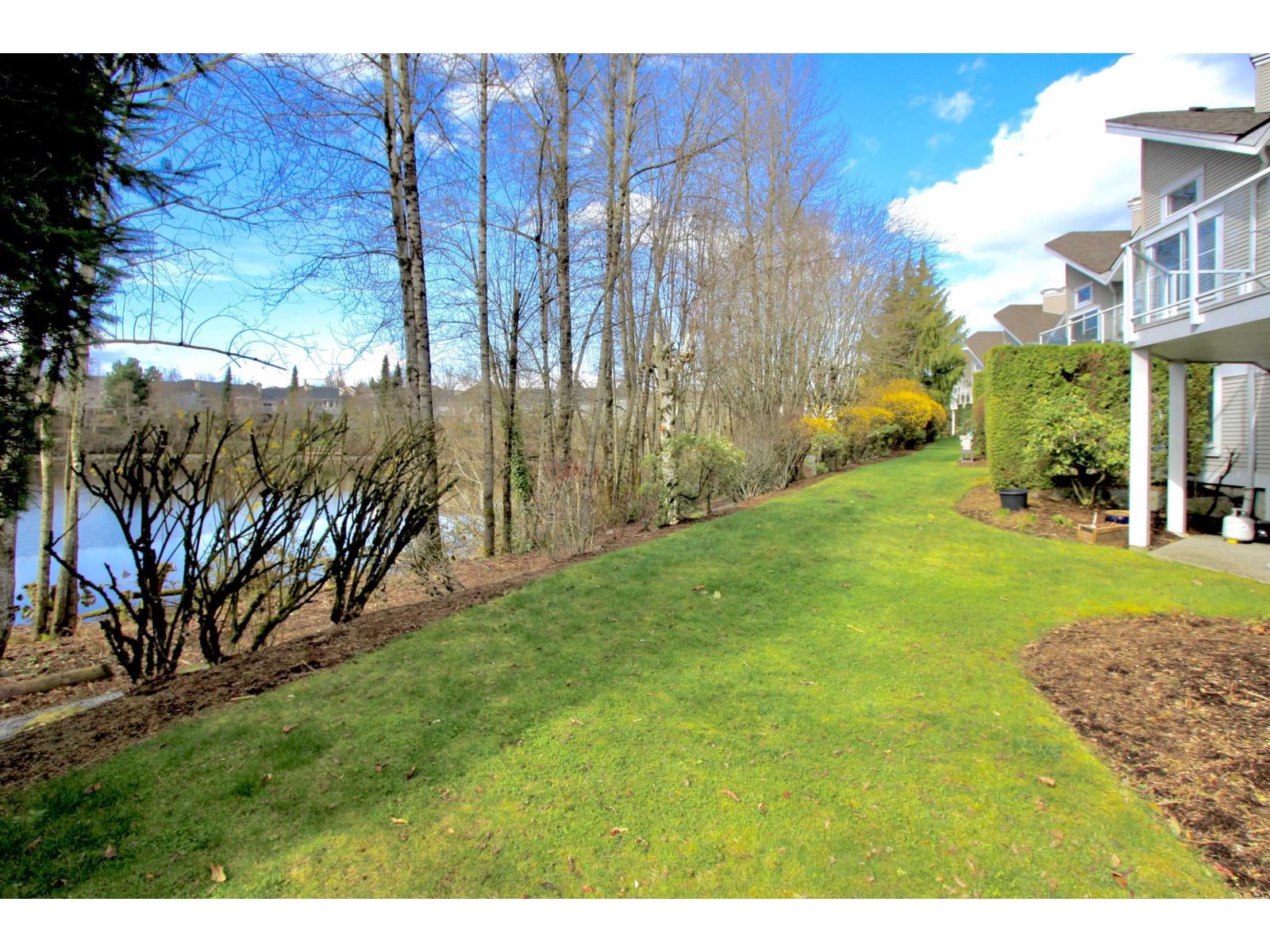 8 31501 Upper Maclure Road, Abbotsford, British Columbia V2T 5S6 - Photo 35 - R3104286