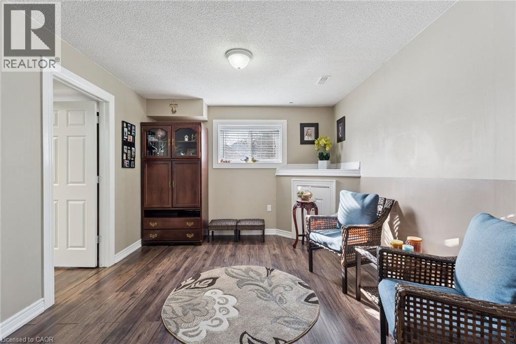 10 Brolley Crescent, Thornton, Ontario  L0L 2N2 - Photo 27 - 40805308