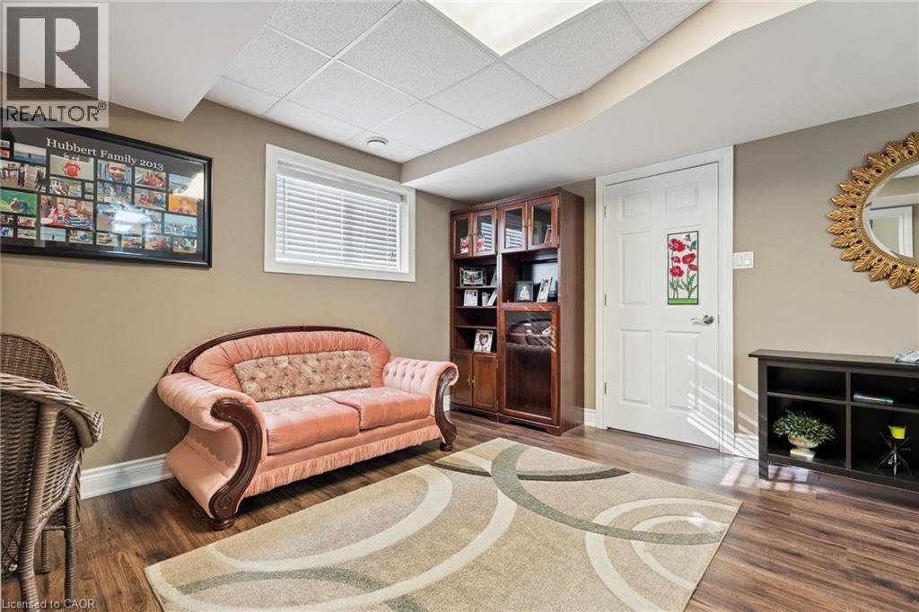 10 Brolley Crescent, Thornton, Ontario  L0L 2N2 - Photo 38 - 40805308