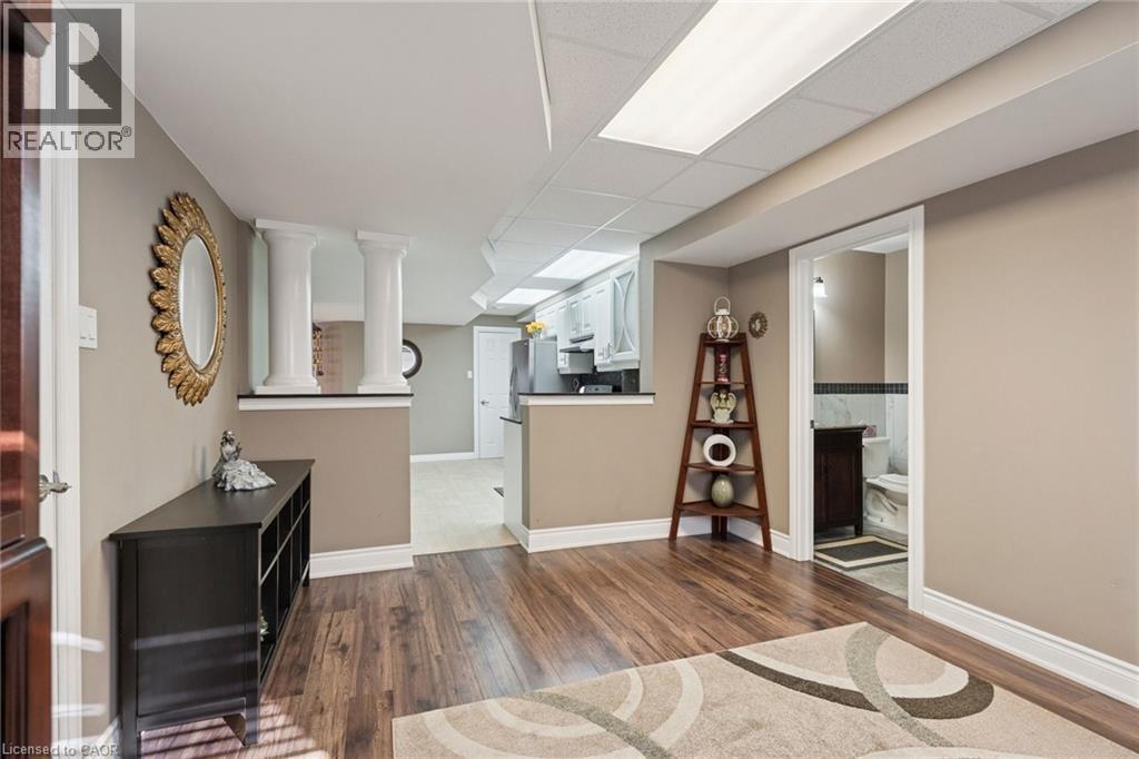 10 Brolley Crescent, Thornton, Ontario  L0L 2N2 - Photo 39 - 40805308