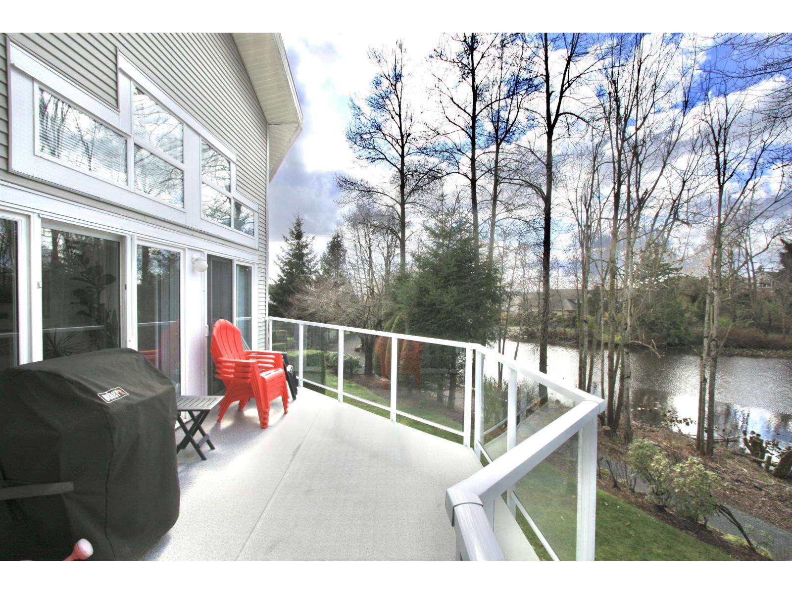 8 31501 Upper Maclure Road, Abbotsford, British Columbia V2T 5S6 - Photo 13 - R3104286