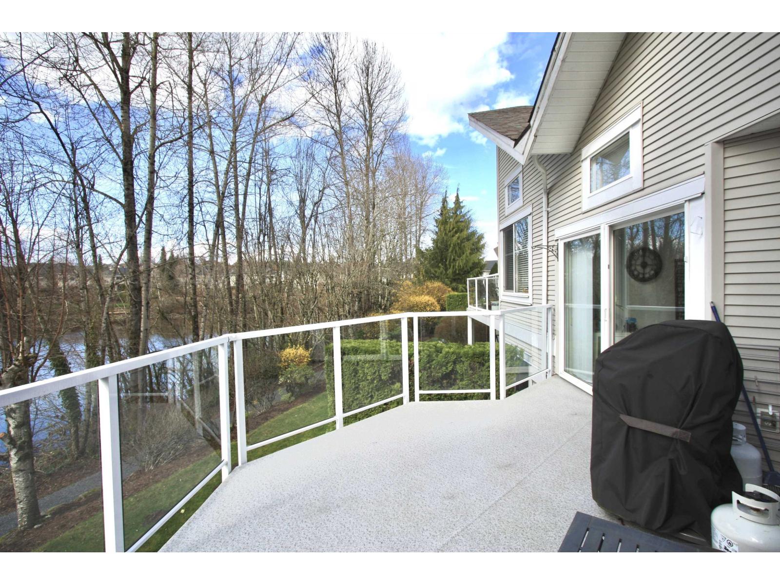 8 31501 Upper Maclure Road, Abbotsford, British Columbia V2T 5S6 - Photo 14 - R3104286