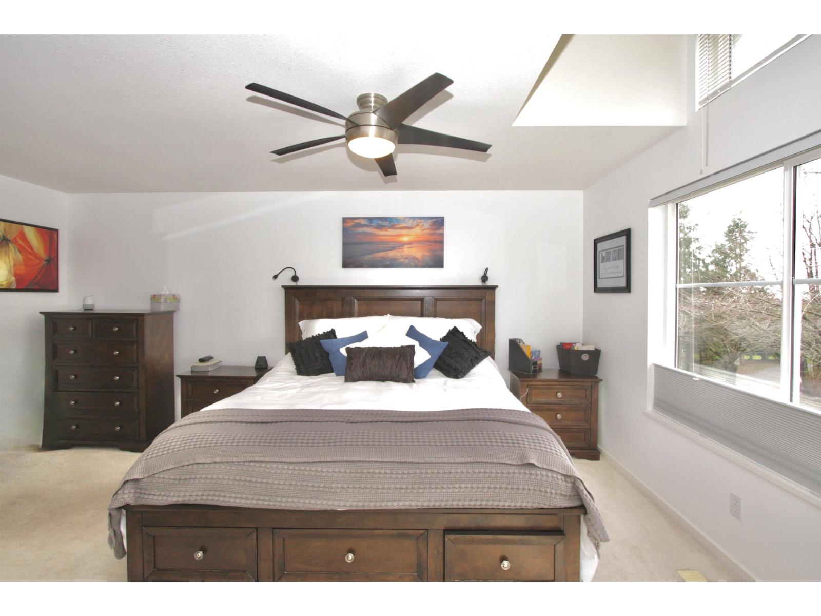 8 31501 Upper Maclure Road, Abbotsford, British Columbia V2T 5S6 - Photo 16 - R3104286