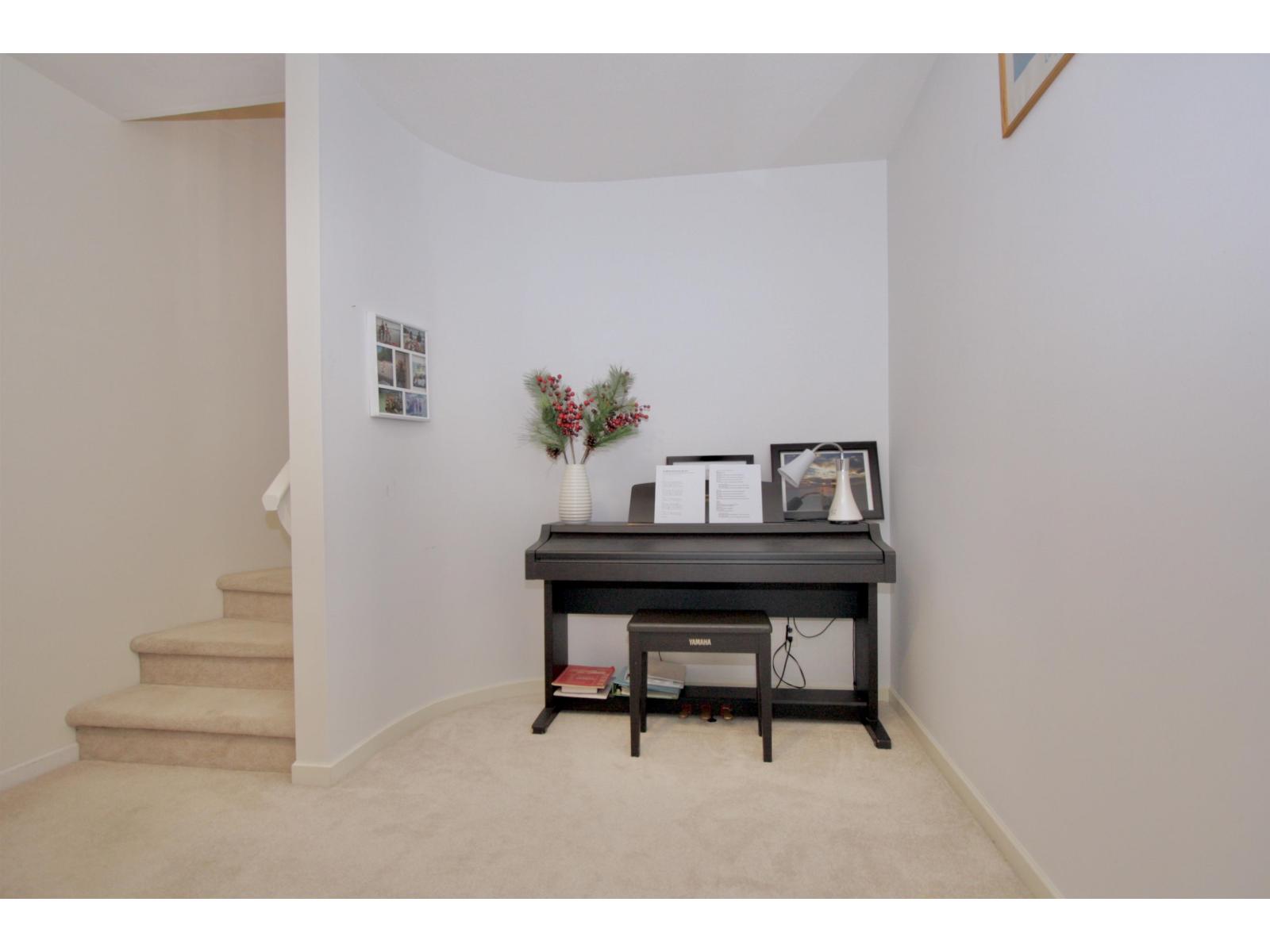 8 31501 Upper Maclure Road, Abbotsford, British Columbia V2T 5S6 - Photo 23 - R3104286