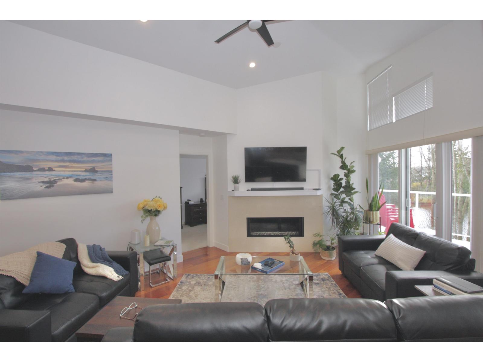 8 31501 Upper Maclure Road, Abbotsford, British Columbia V2T 5S6 - Photo 5 - R3104286