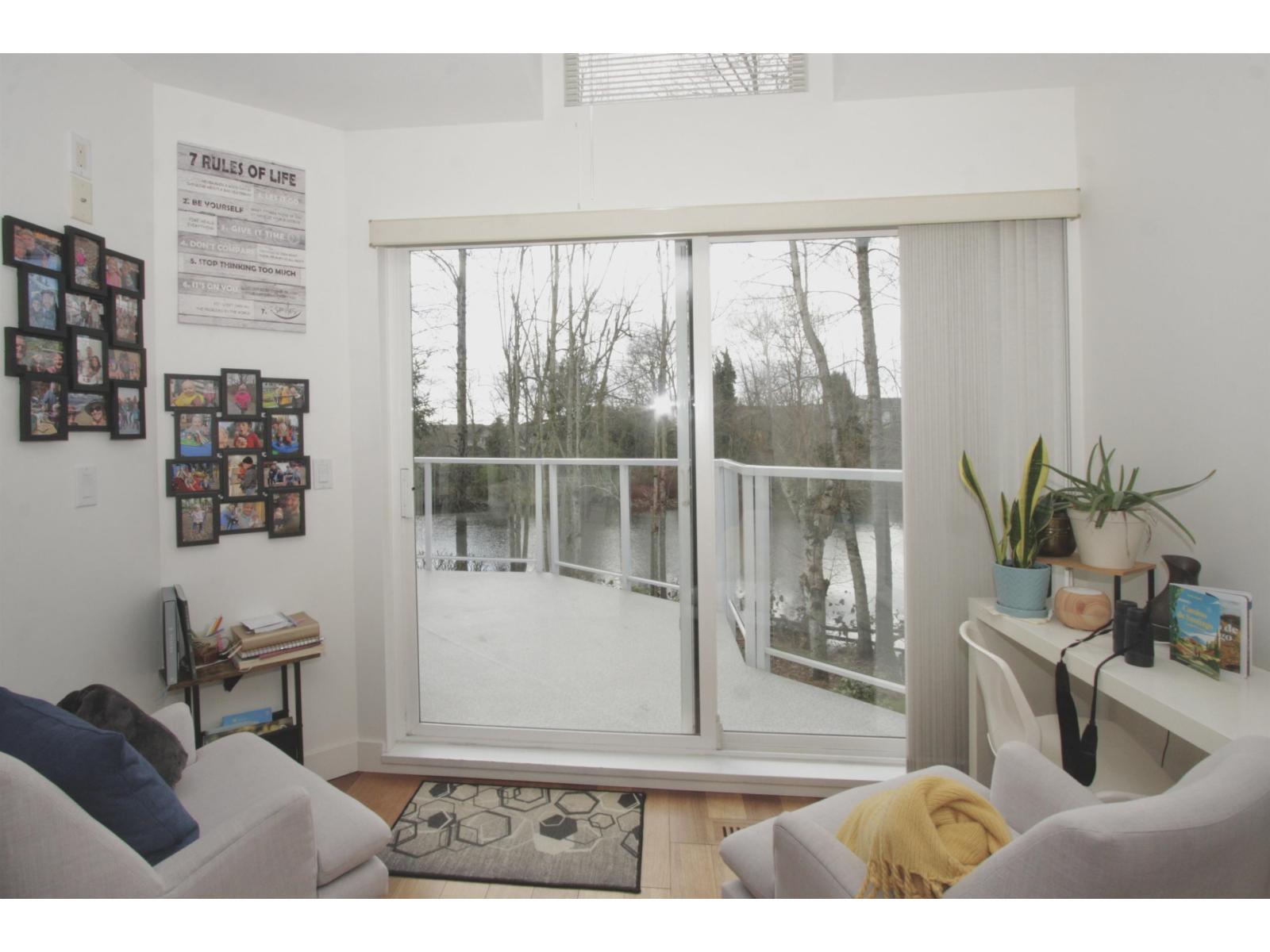 8 31501 Upper Maclure Road, Abbotsford, British Columbia V2T 5S6 - Photo 12 - R3104286