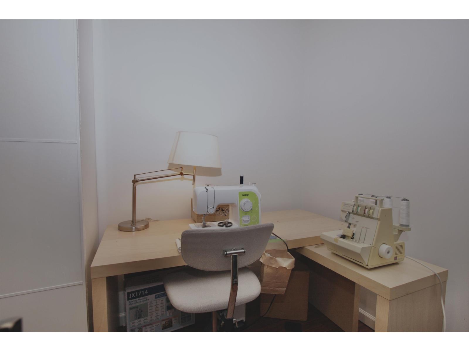 8 31501 Upper Maclure Road, Abbotsford, British Columbia V2T 5S6 - Photo 30 - R3104286