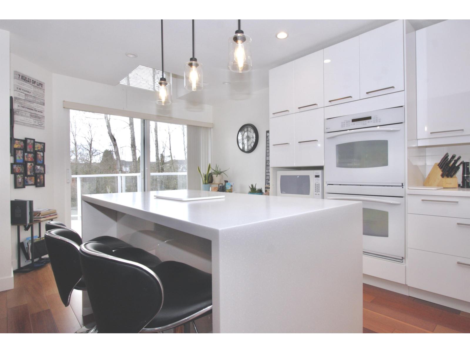 8 31501 Upper Maclure Road, Abbotsford, British Columbia V2T 5S6 - Photo 8 - R3104286