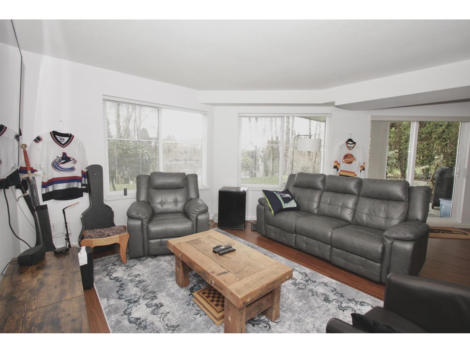 8 31501 Upper Maclure Road, Abbotsford, British Columbia V2T 5S6 - Photo 24 - R3104286