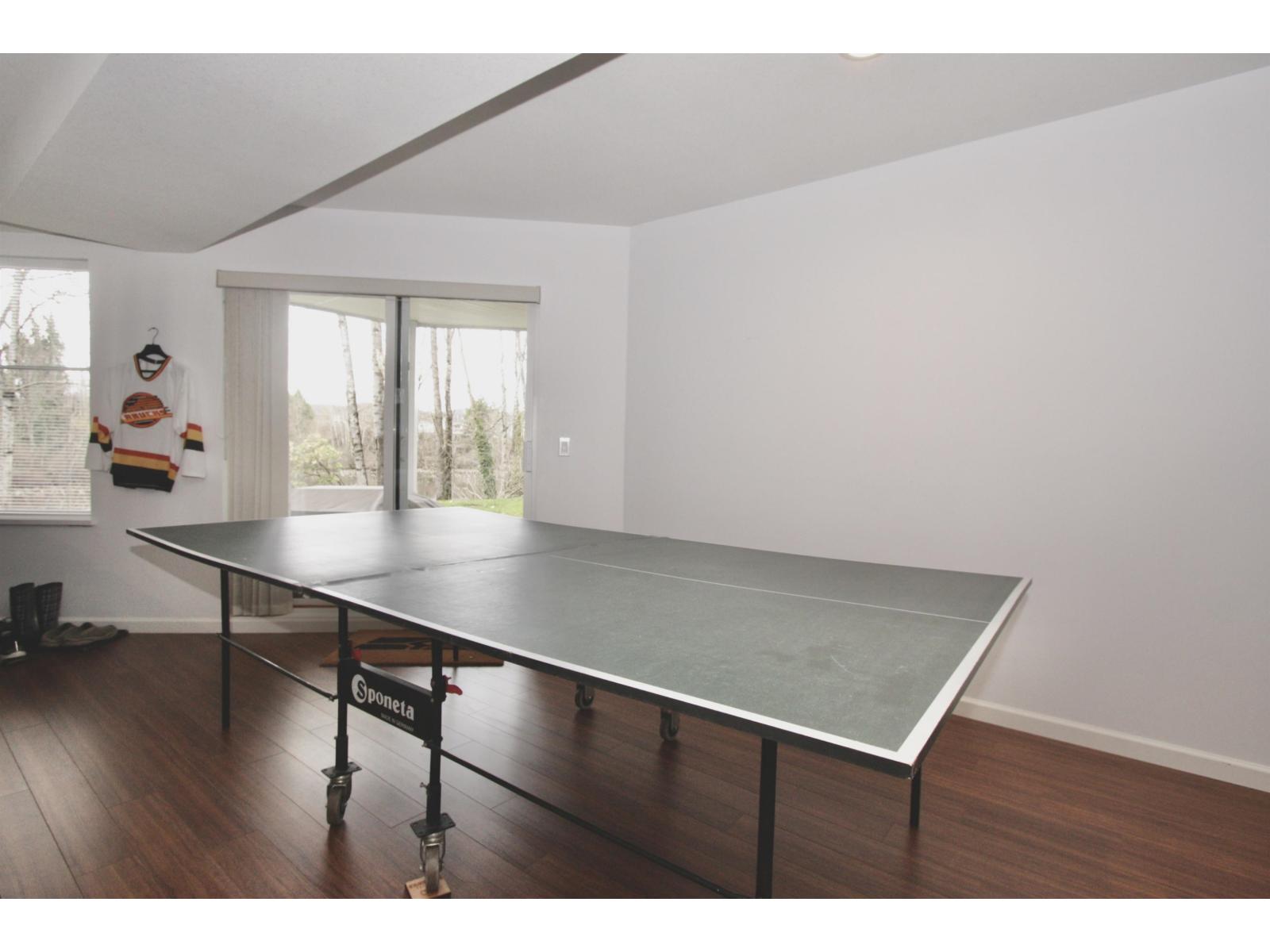 8 31501 Upper Maclure Road, Abbotsford, British Columbia V2T 5S6 - Photo 31 - R3104286