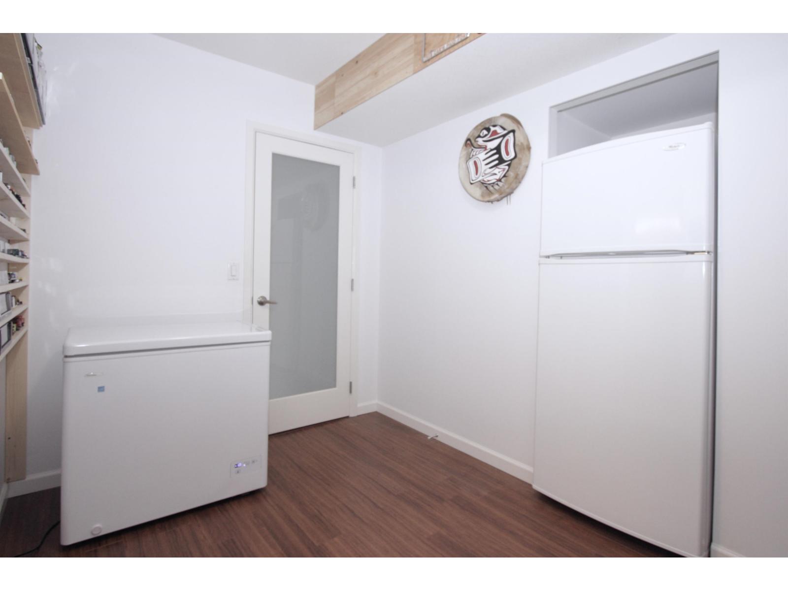 8 31501 Upper Maclure Road, Abbotsford, British Columbia V2T 5S6 - Photo 32 - R3104286