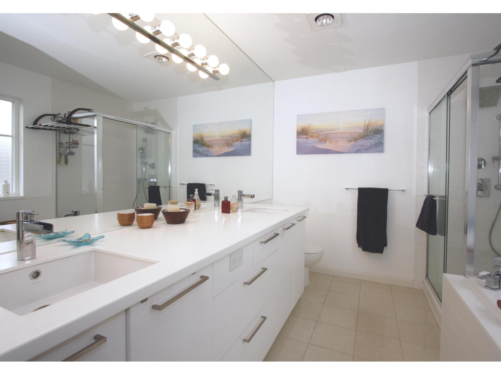 8 31501 Upper Maclure Road, Abbotsford, British Columbia V2T 5S6 - Photo 17 - R3104286