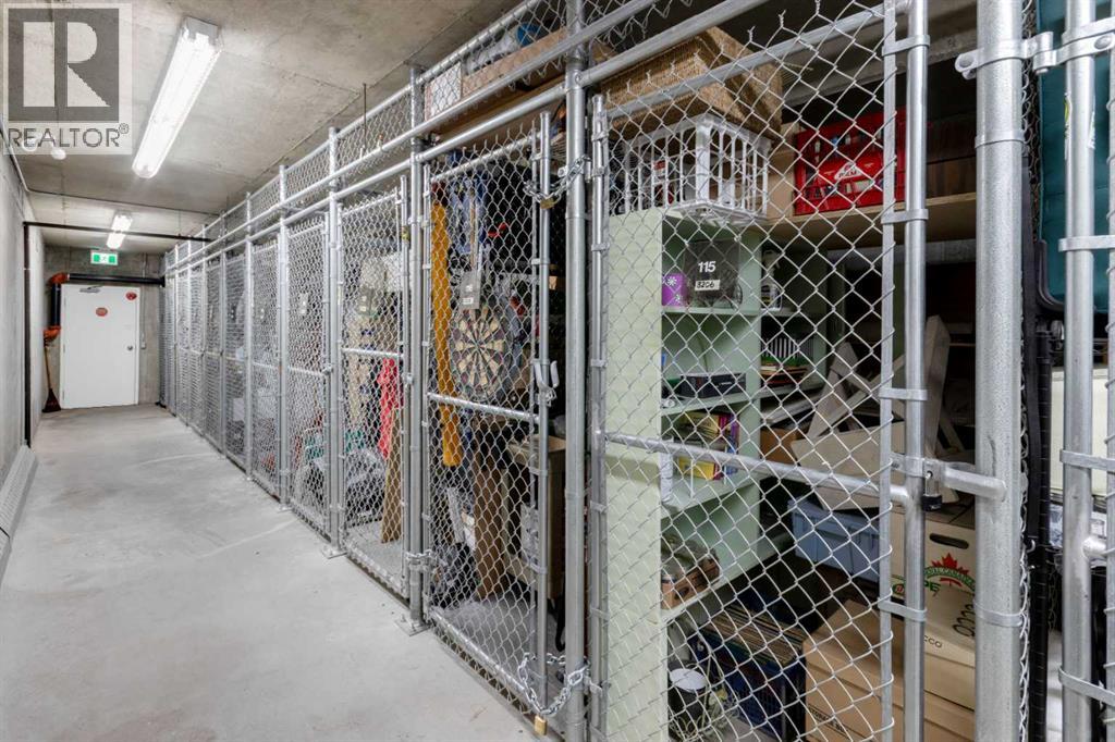 206, 3206 Hawksbrow Point Nw, Calgary, Alberta  T3G 4C9 - Photo 25 - A2281989