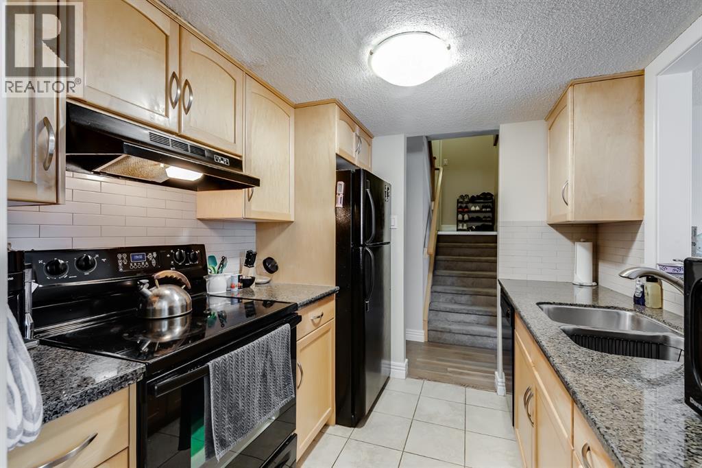 306, 1123 13 Avenue SW, Calgary, Alberta  T2R 0L7 - Photo 7 - A2284333