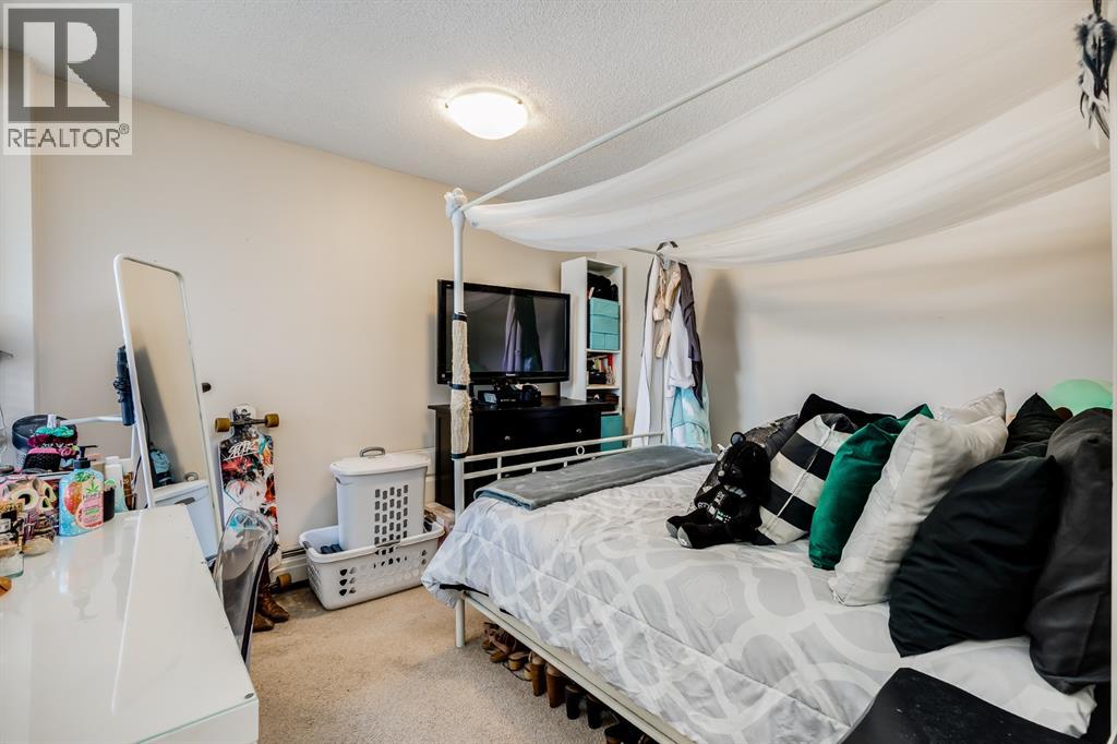 306, 1123 13 Avenue SW, Calgary, Alberta  T2R 0L7 - Photo 11 - A2284333