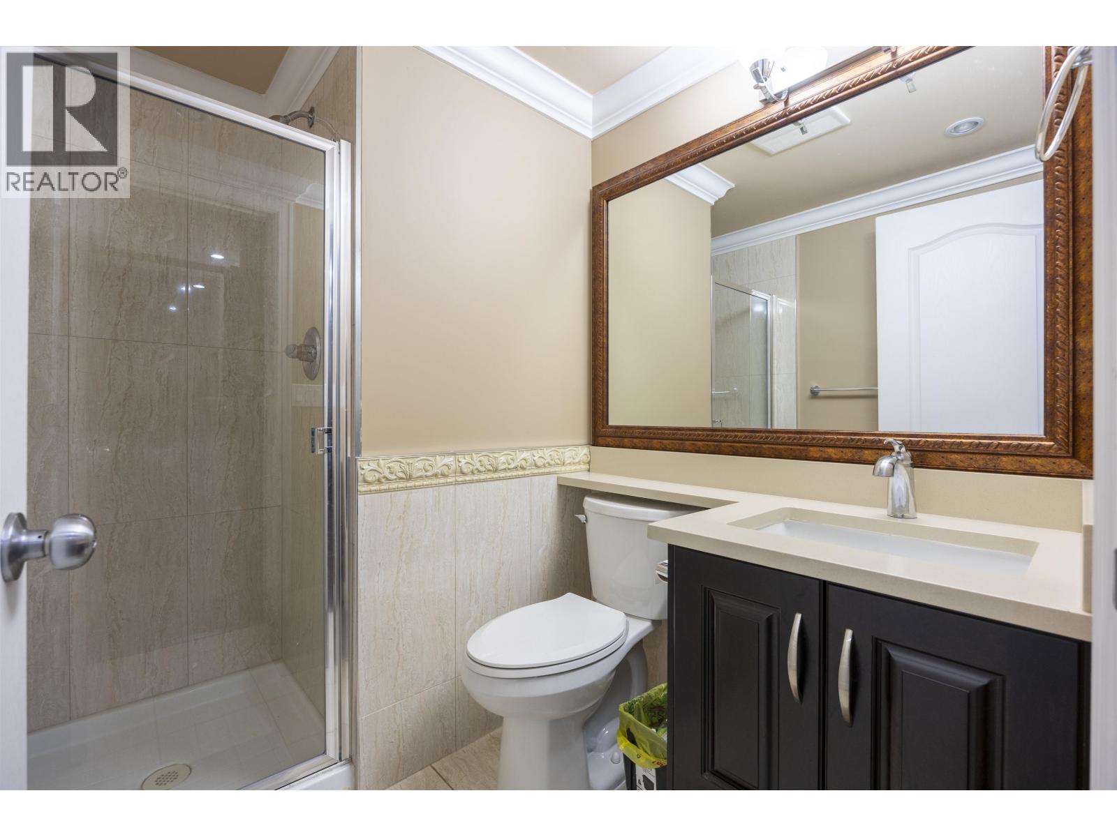 7851 Canada Way, Burnaby, British Columbia  V3N 3K8 - Photo 20 - R3102665