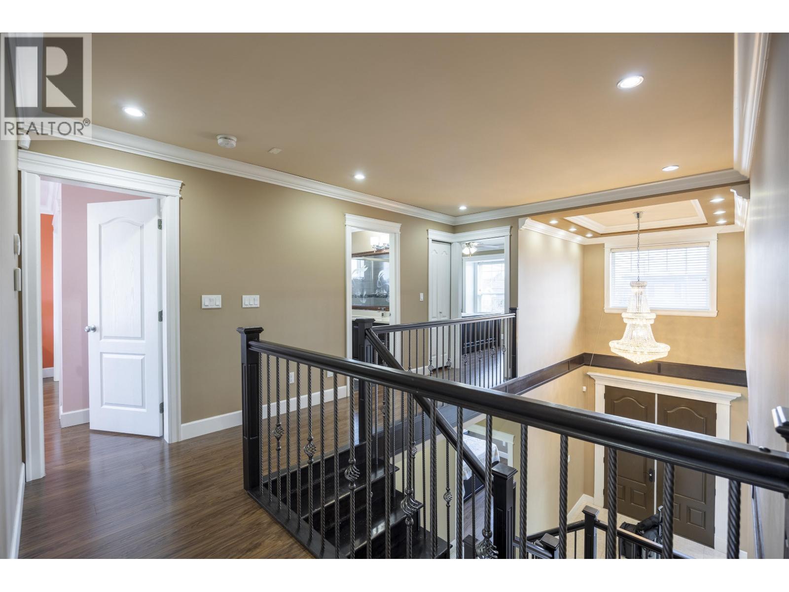 7851 Canada Way, Burnaby, British Columbia  V3N 3K8 - Photo 23 - R3102665