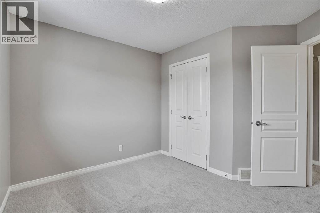 2282 Reunion Street Nw, Airdrie, Alberta  T4B 0M4 - Photo 19 - A2295967