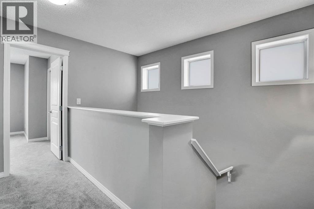 2282 Reunion Street Nw, Airdrie, Alberta  T4B 0M4 - Photo 24 - A2295967