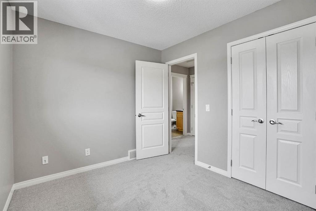 2282 Reunion Street Nw, Airdrie, Alberta  T4B 0M4 - Photo 15 - A2295967