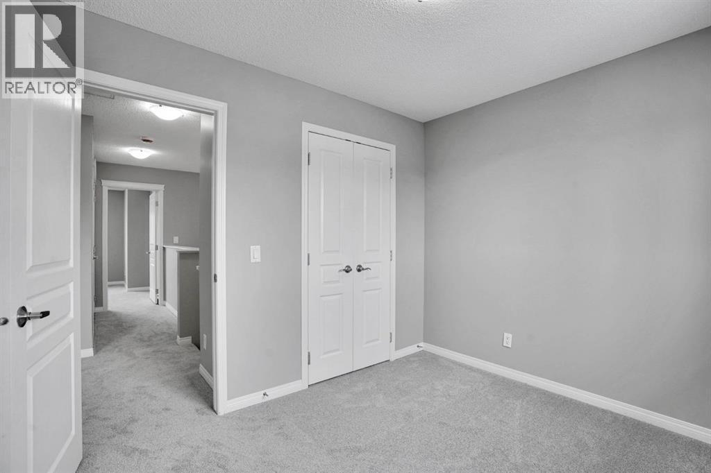 2282 Reunion Street Nw, Airdrie, Alberta  T4B 0M4 - Photo 16 - A2295967