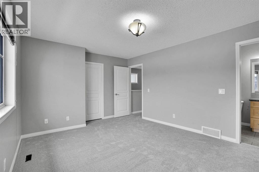 2282 Reunion Street Nw, Airdrie, Alberta  T4B 0M4 - Photo 29 - A2295967