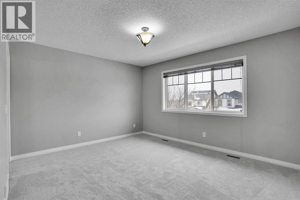 2282 Reunion Street Nw, Airdrie, Alberta  T4B 0M4 - Photo 25 - A2295967