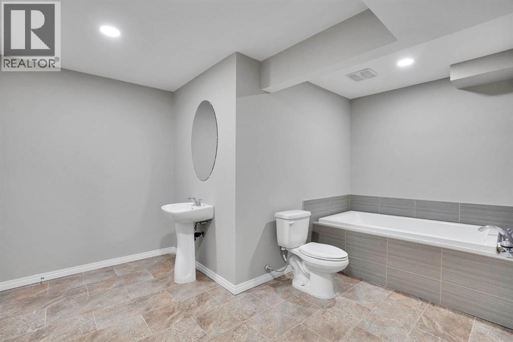 2282 Reunion Street Nw, Airdrie, Alberta  T4B 0M4 - Photo 31 - A2295967