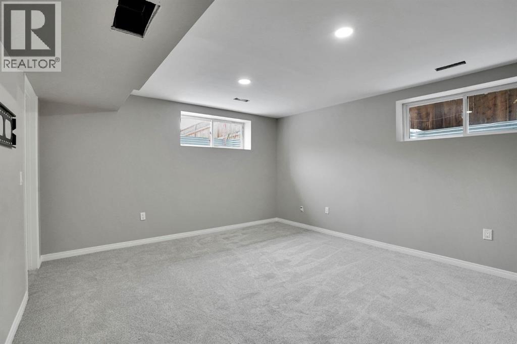 2282 Reunion Street Nw, Airdrie, Alberta  T4B 0M4 - Photo 35 - A2295967