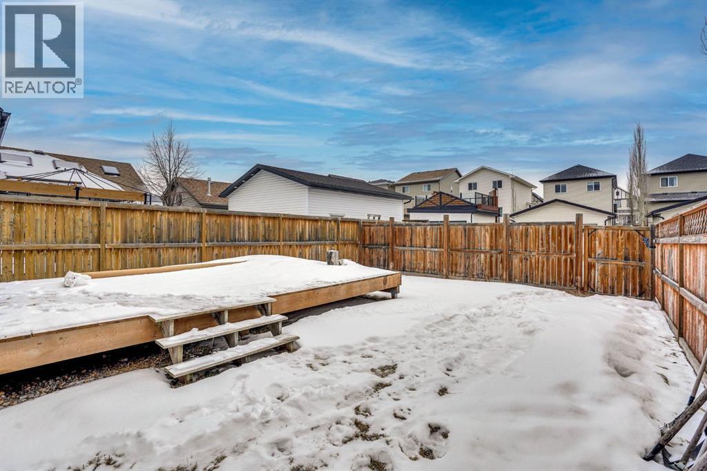 2282 Reunion Street Nw, Airdrie, Alberta  T4B 0M4 - Photo 39 - A2295967