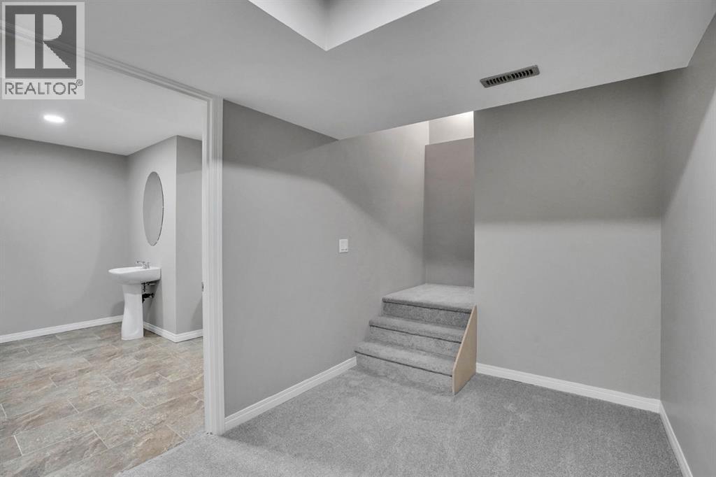 2282 Reunion Street Nw, Airdrie, Alberta  T4B 0M4 - Photo 33 - A2295967