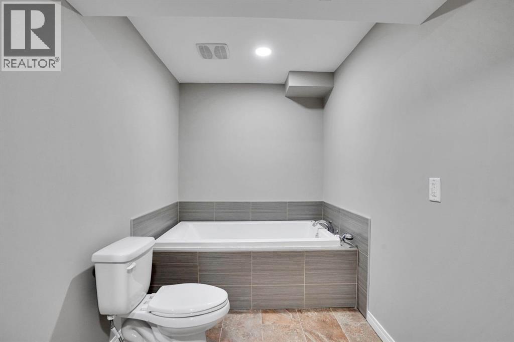 2282 Reunion Street Nw, Airdrie, Alberta  T4B 0M4 - Photo 32 - A2295967